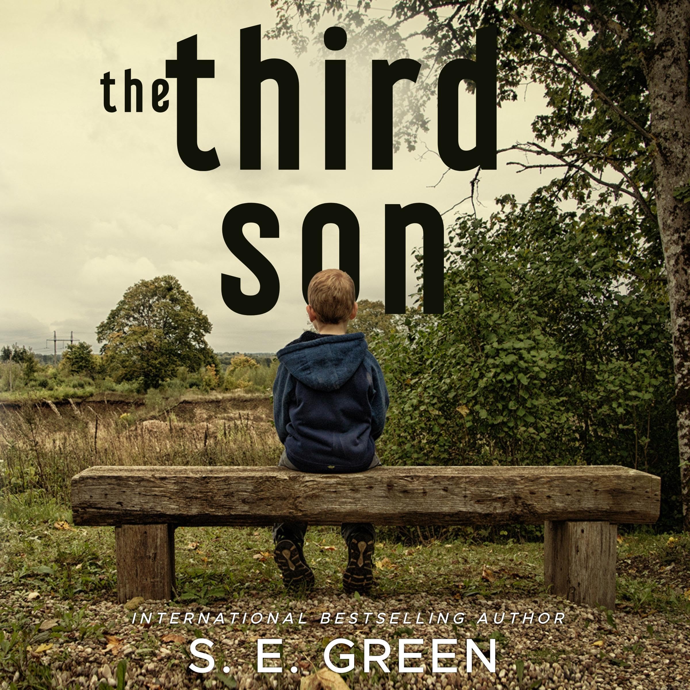 The Third Son