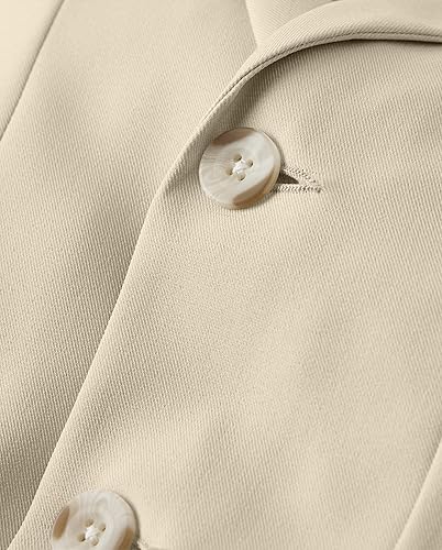 Miniatura 2 de Gymboree Blazer para niños y niños pequeños