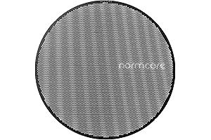 Normcore 54mm Puck Screen: Elevate Your Coffee Brewing