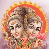 www.selvaraja.me