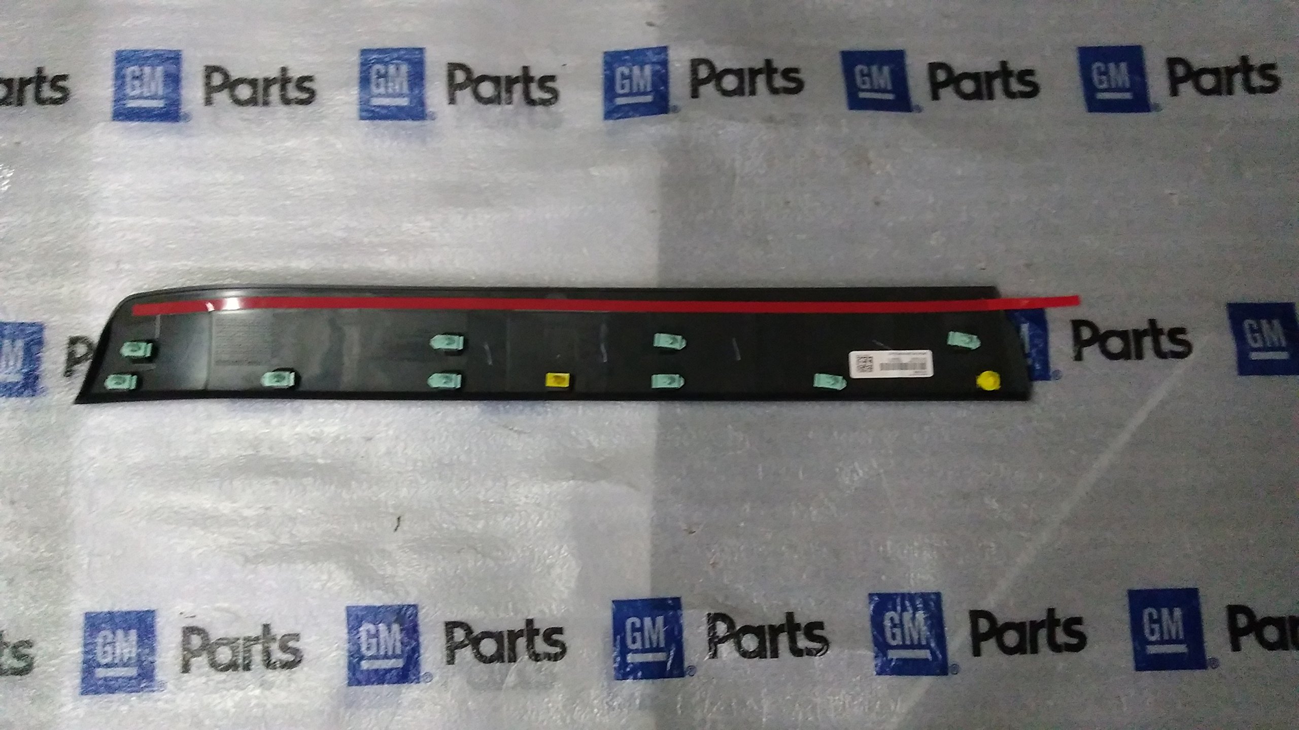 91GcZPwI1KL.jpg