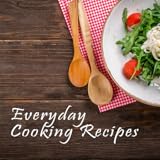recipes food cooking daily cook drink recipe yummy delizious