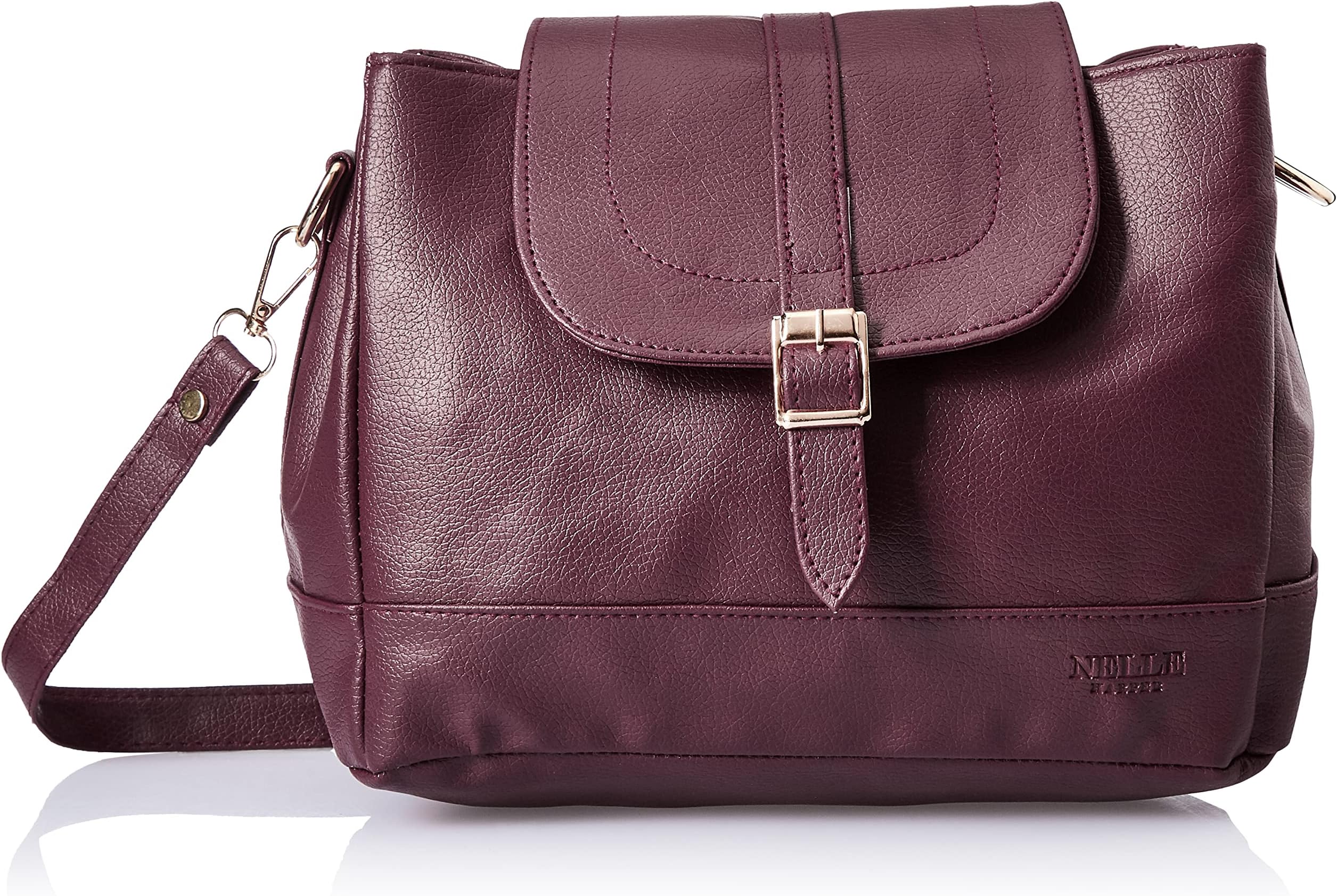 Nelle HarperWomen's Western