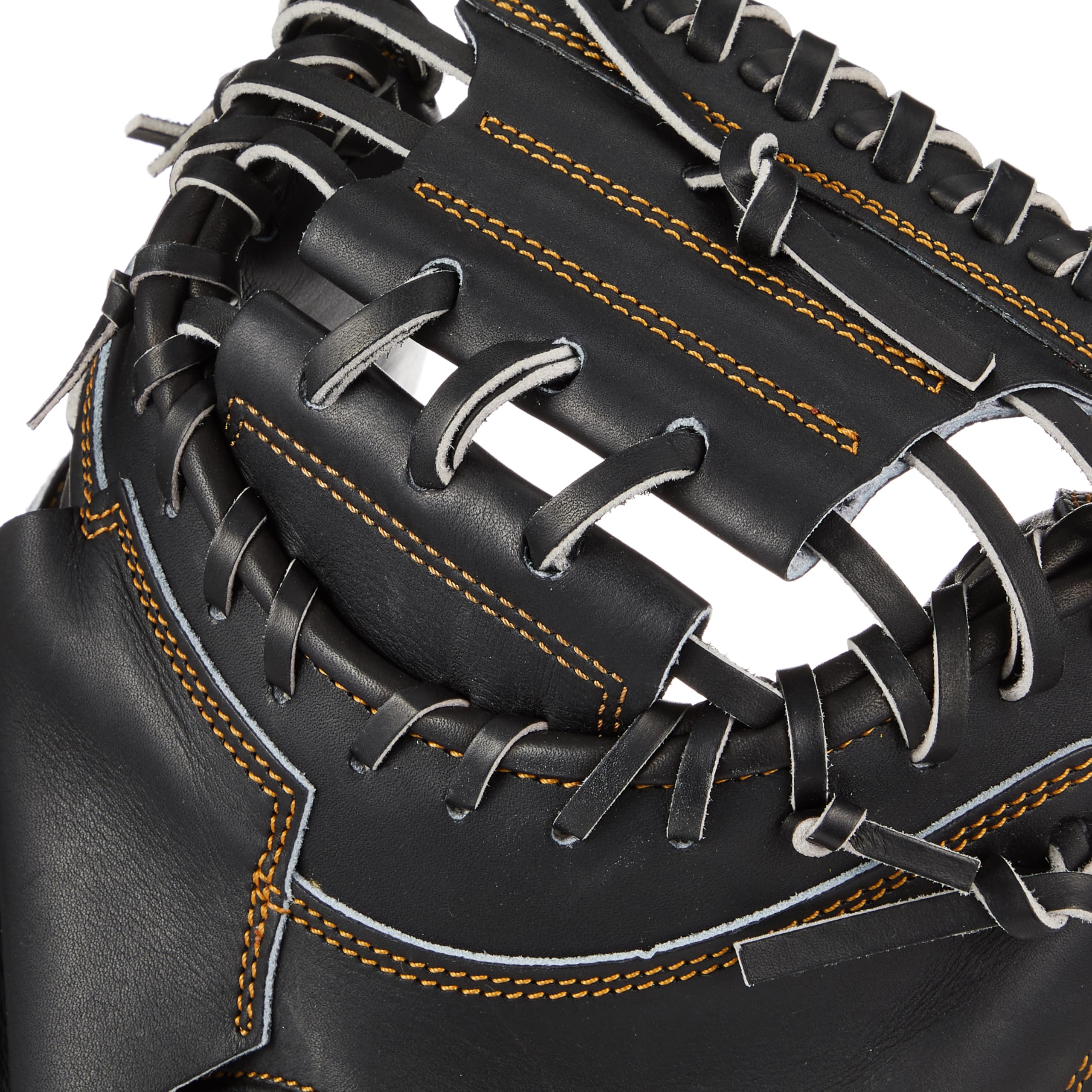 Amazon | ゼット(ZETT) 硬式野球 キャッチャーミット プロステイタス