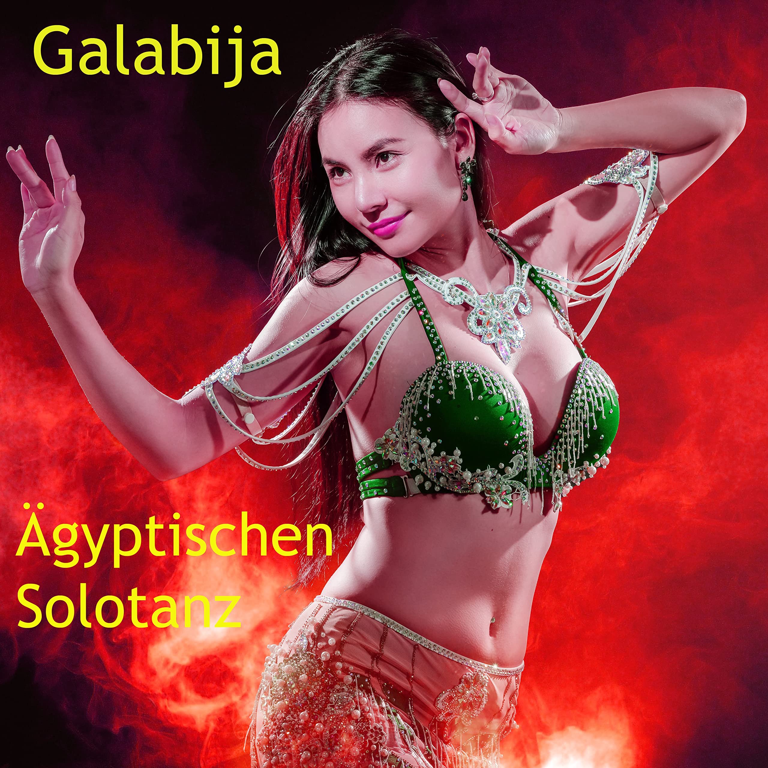 Galabija