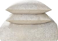 Vista 10 de Waterford Maria 6PC Queen Comforter Set