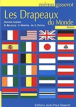 Download Memo les Drapeaux du Monde PDF