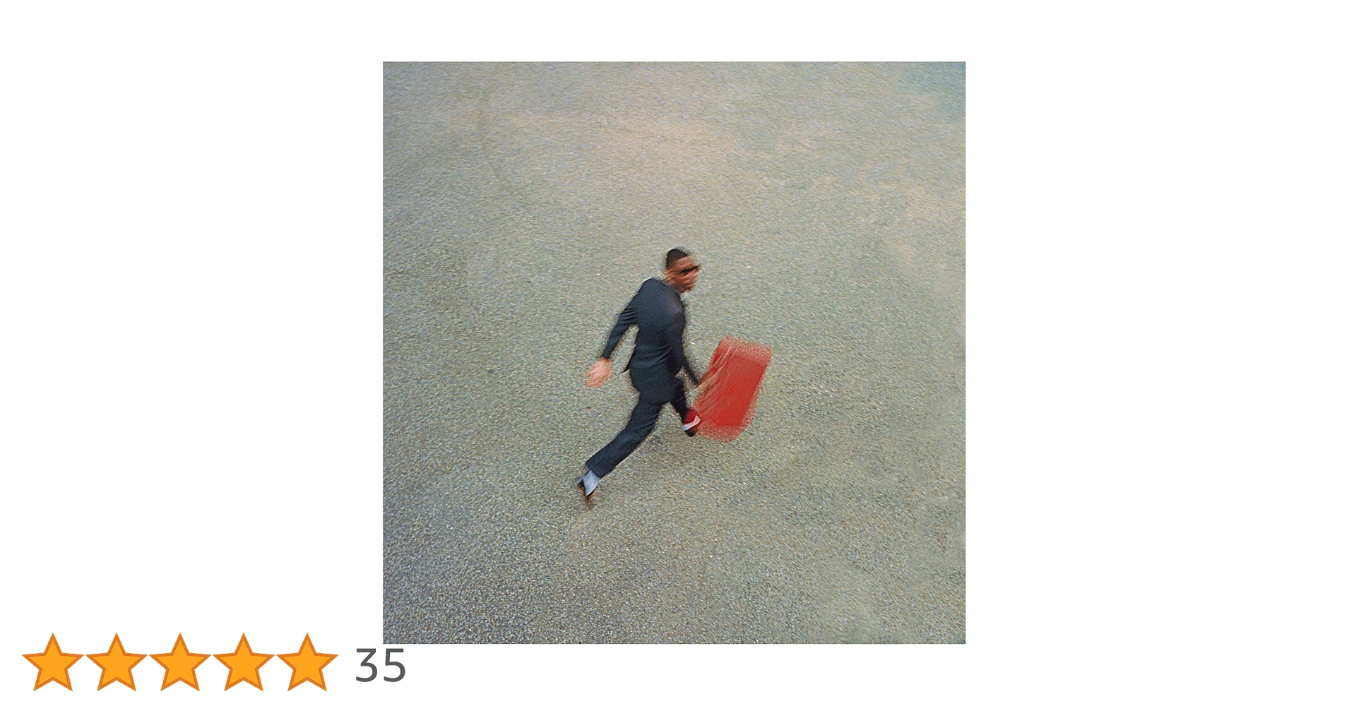 91GcgHfN4ML.jpg_BO30,255,255,