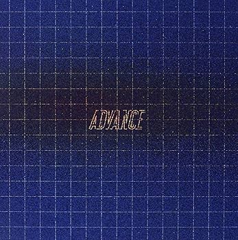 美品 INFINITE EFFECT ADVANCE LIVE 2DVD 2CD 美品 INFINITE EFFECT ADVANCE LIVE 2DVD 2CD - メルカリ