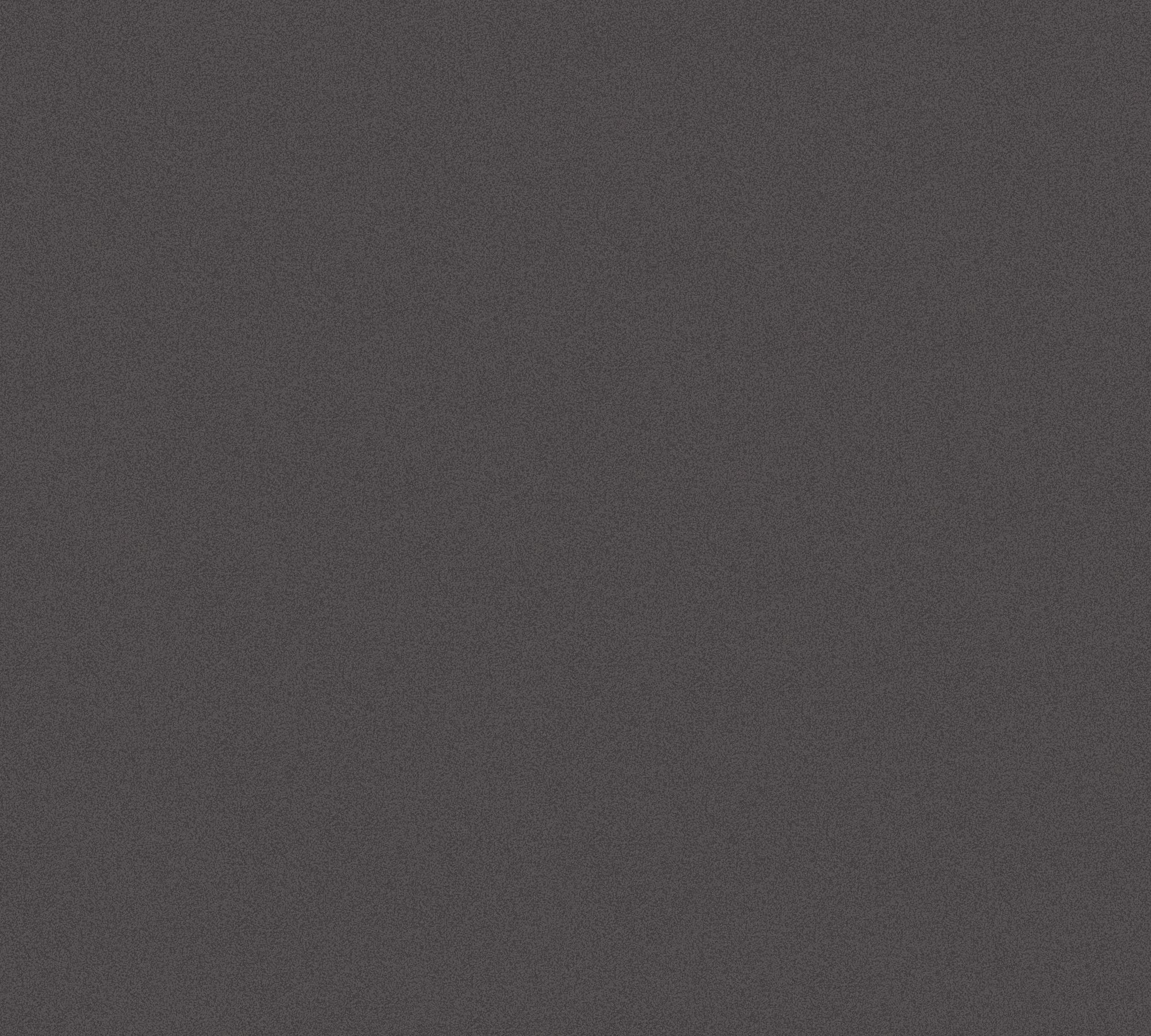 Livingwalls Plain Wallpaper Metropolitan Stories Non-Woven Lizzy - London 10.05 m x 0.53 m Black Made in Germany 368993 36899-3 - Image 2
