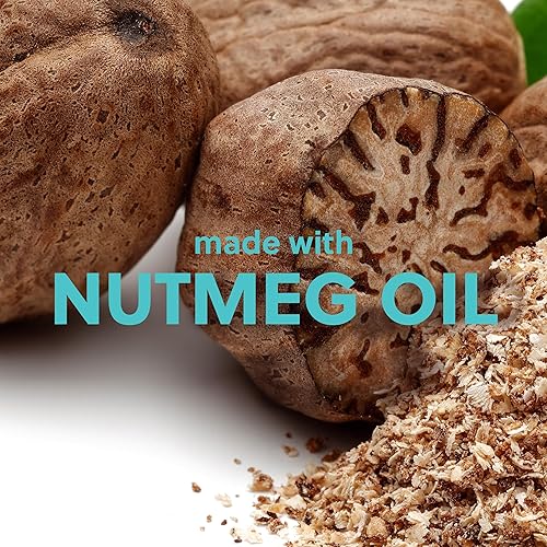 Miniatura 6 de Tree Hut Pumpkin Spice Latte Nutritivo e Hidratante Gel Gel Wash, 18 onzas