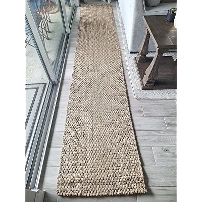 ubuy Hong Kong