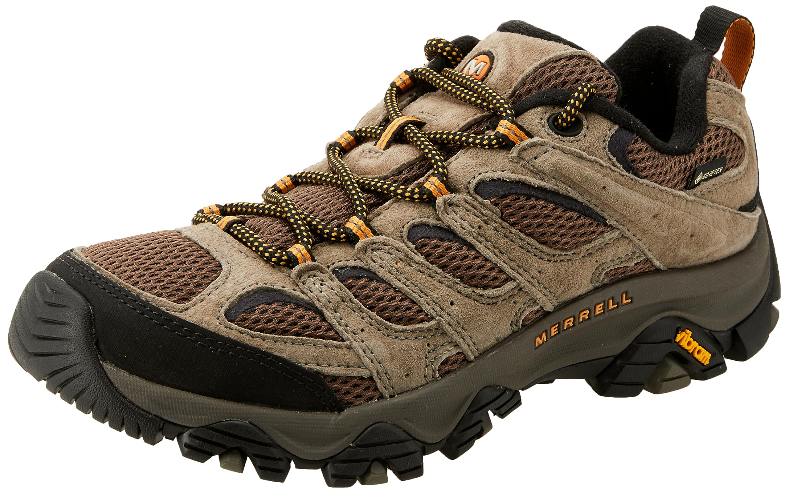 Merrell Moab 3 Gore-Tex J035805 baskets de randonnée - 7