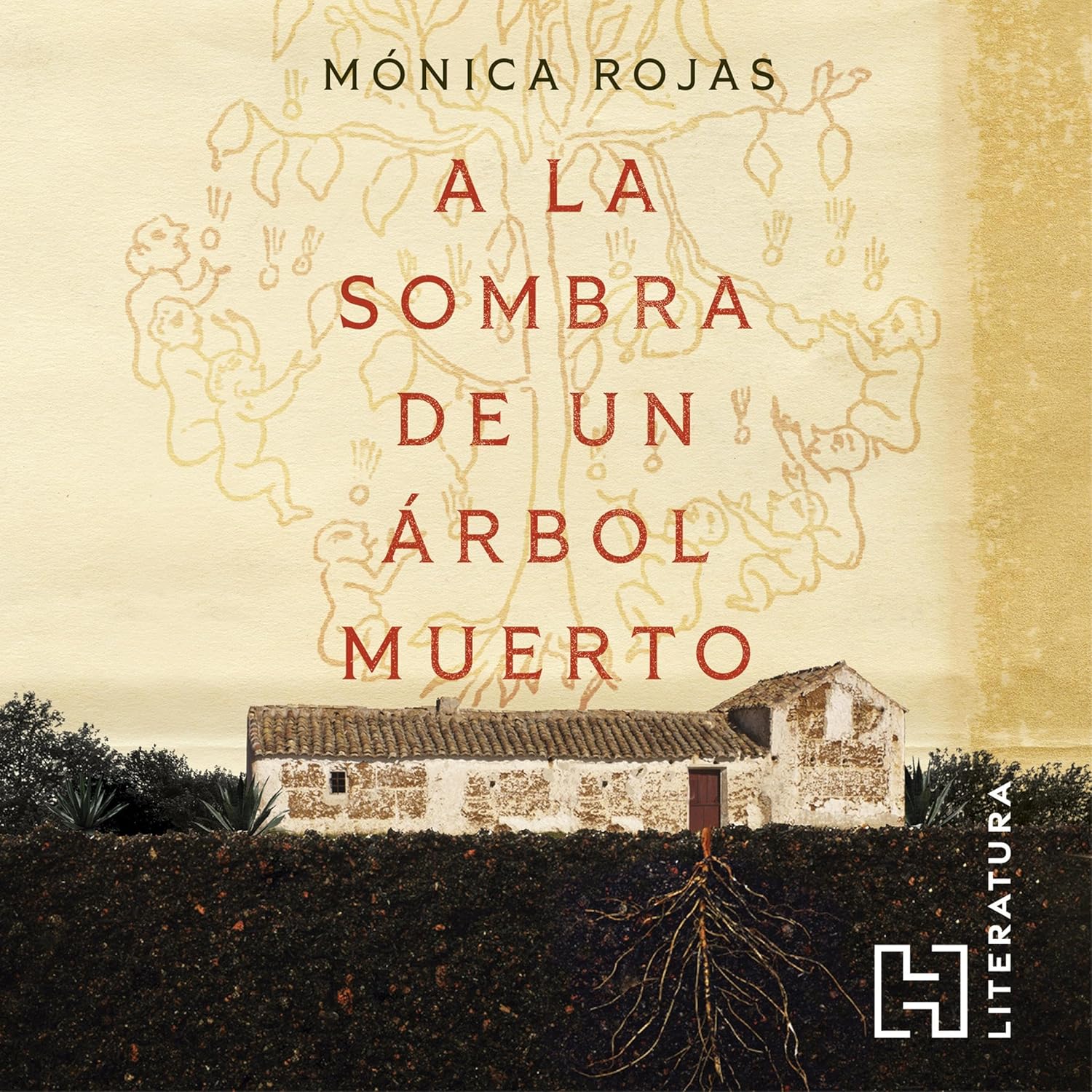A la sombra de un árbol muerto    
	                
	            

                 
                        Audible Audiobook 
                  
                        – Unabridged