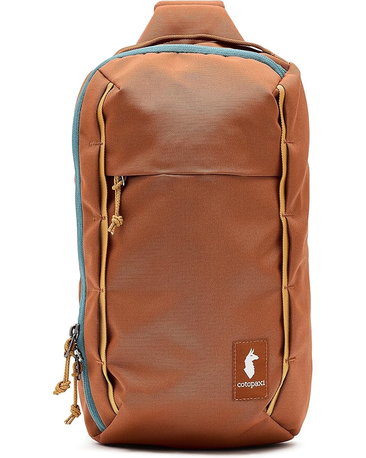 Cotopaxi Todo 8L Sling - Main View