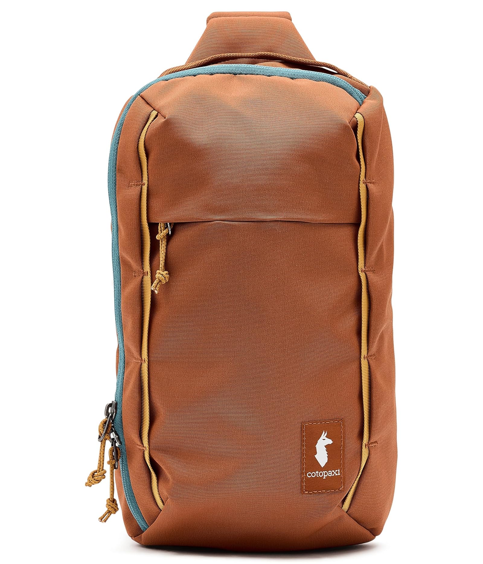 Unisex Handbags Cotopaxi Todo 8L Sling