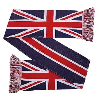 小物 MASU FRAG SCARF Amazon.com: Canada - Lightweight Flag Scarf : Clothing