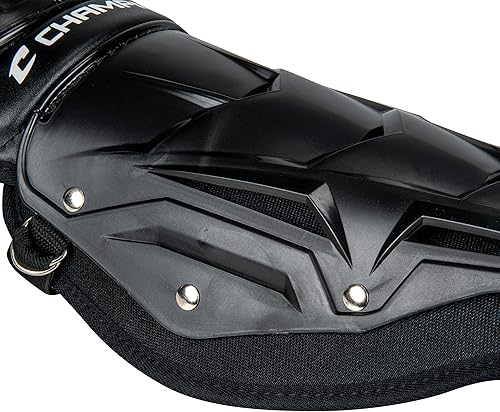 Miniatura 6 de Champro Optimus MVP - Protector de pierna para rodilla