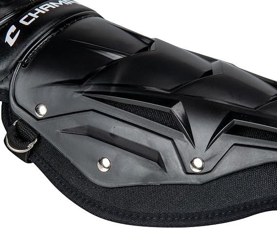 Champro Optimus MVP Single Knee Leg Guard