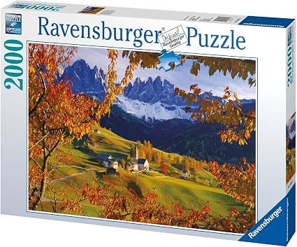 Ravensburger Time Guardian Adventures: Gioco Cooperativo 3D Tra Puzzle Ed Escape Room - 4