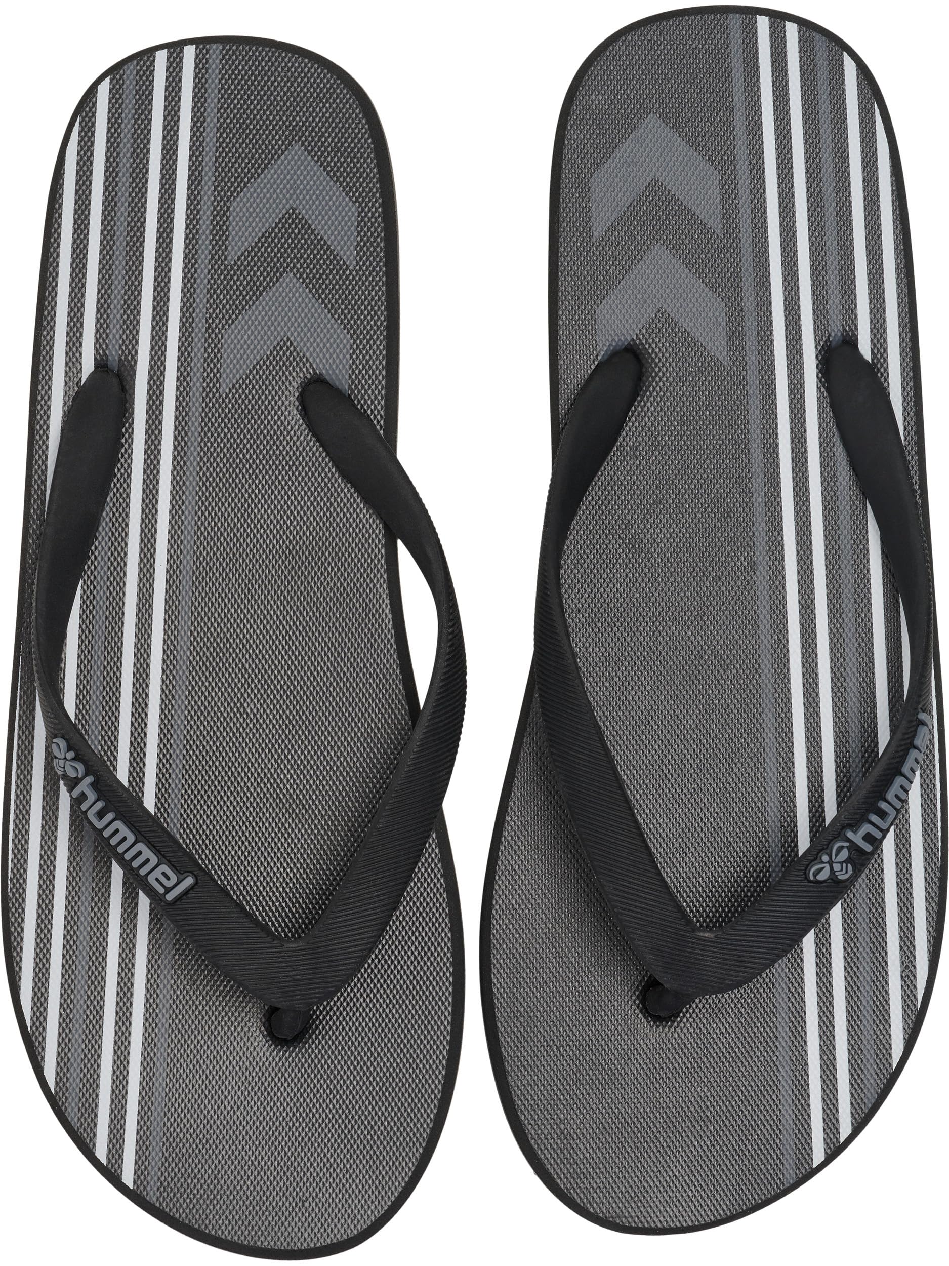 EOSS DE Shoes Deal 3