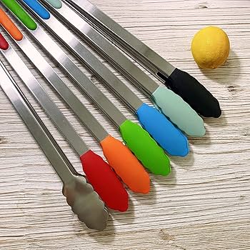 Amazon.co.jp: UPTALY 45cm エクストラロング バーベキュー