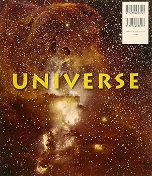 3冊まとめ売り 惑星 地球 宇宙 : 最新画像で見るそのすべて 新装版 宇宙: 最新画像で見るそのすべて | ニコラス チータム