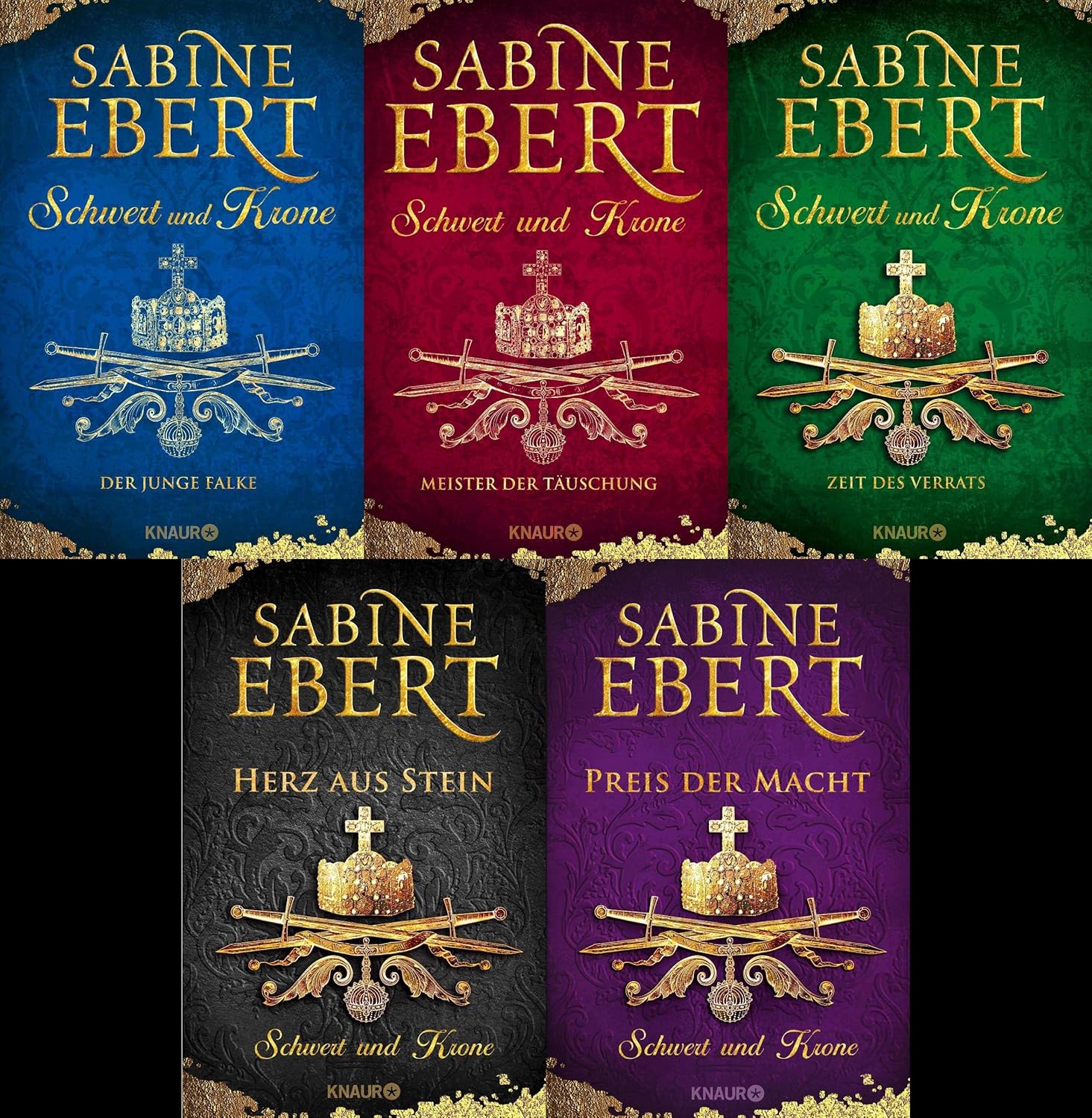 Schwert und Krone Serie Band 15 plus 1 exklusives Postkartenset Sabine Ebert Amazon.de Bücher Schwert und Krone Serie Band 15 plus 1 exklusives Postkartenset Sabine Ebert Amazon.de Bücher