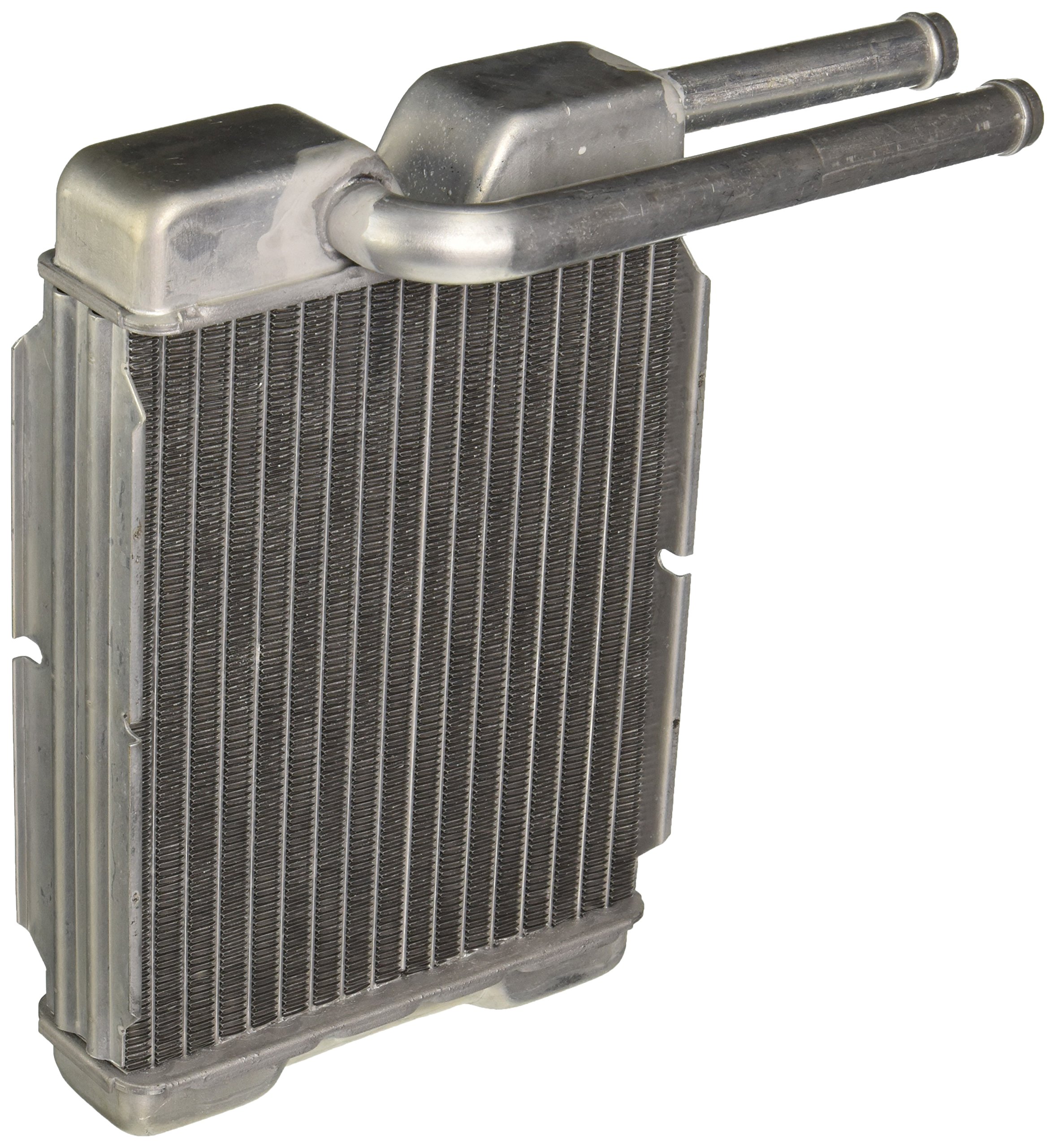 9010046 A/C Heater Core