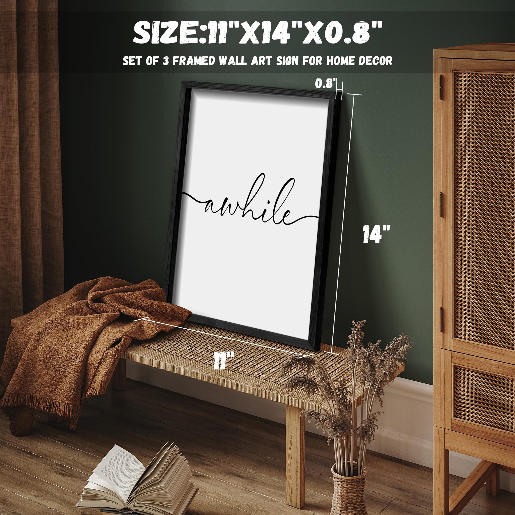 https://m.media-amazon.com/images/I/91GdQMfzXXL.jpg