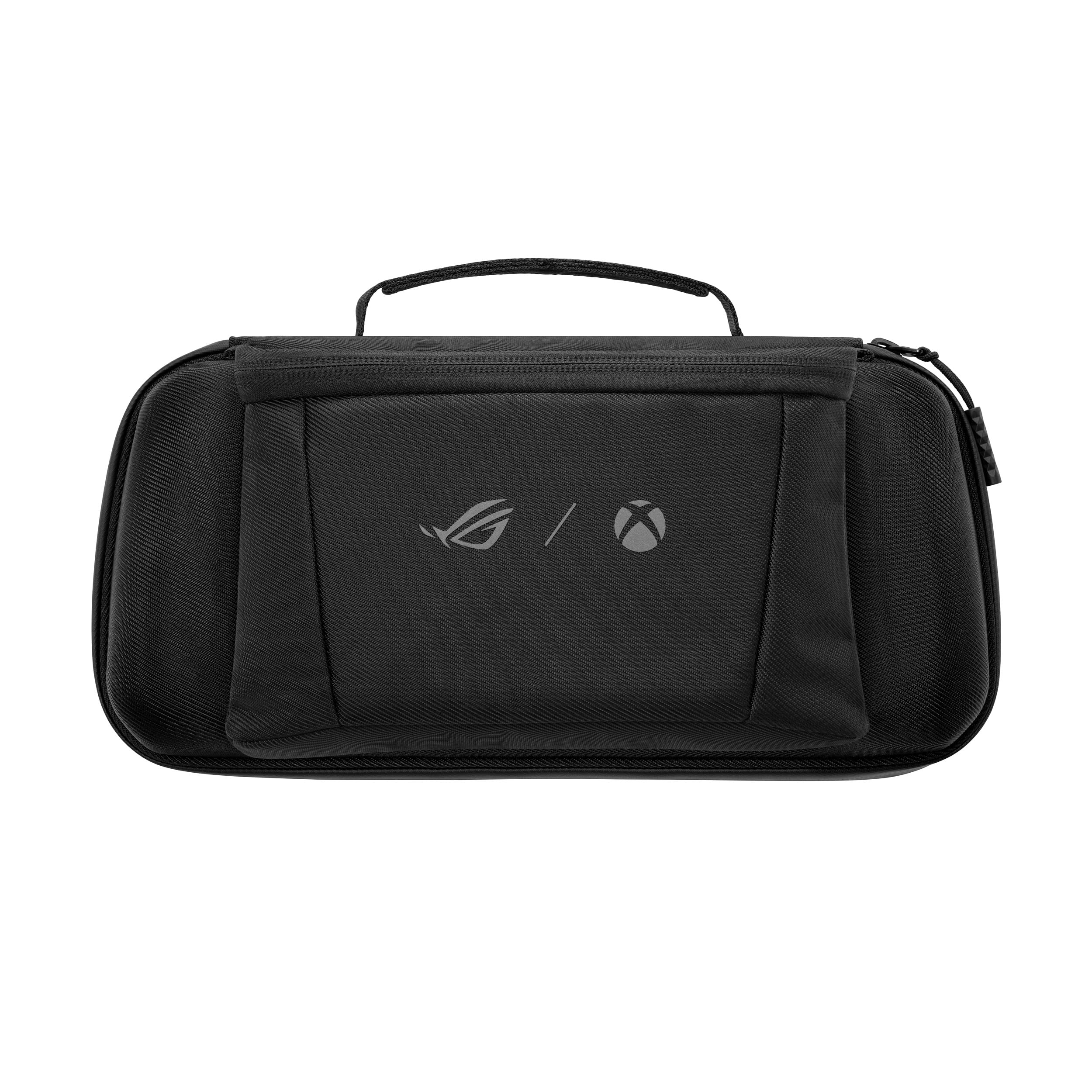 ROG Xbox Ally (2 en 1) Funda Premium