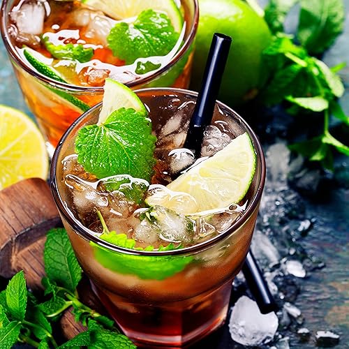 Miniatura 6 de Planta de menta naranja viva (Mentha piperita x citrata) maceta de 2.5 pulgadas, menta bergamota, Eau de Colonia, Hierba infusora aromática de sabor