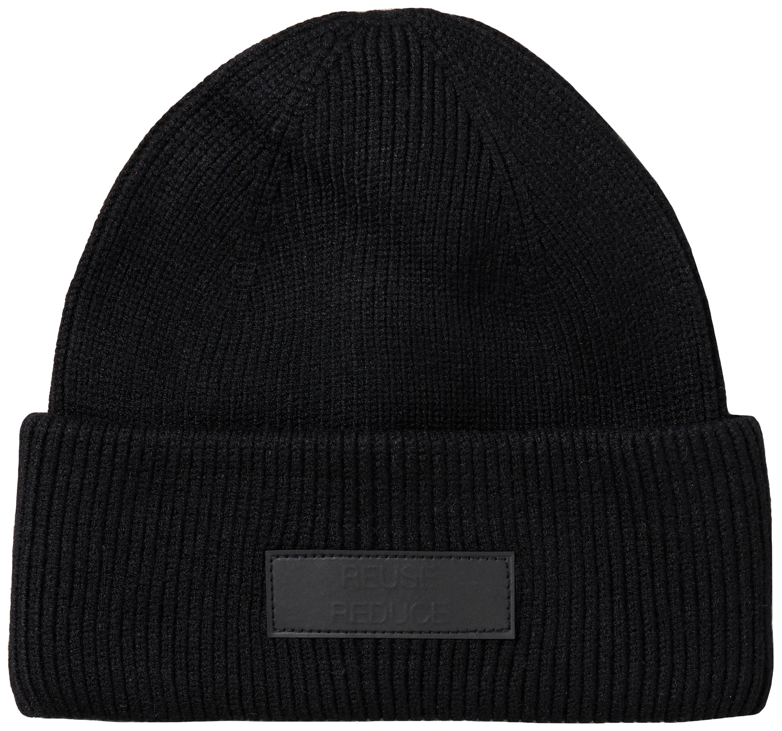 Pieces Womens Pcjolla Hood Bc Hat