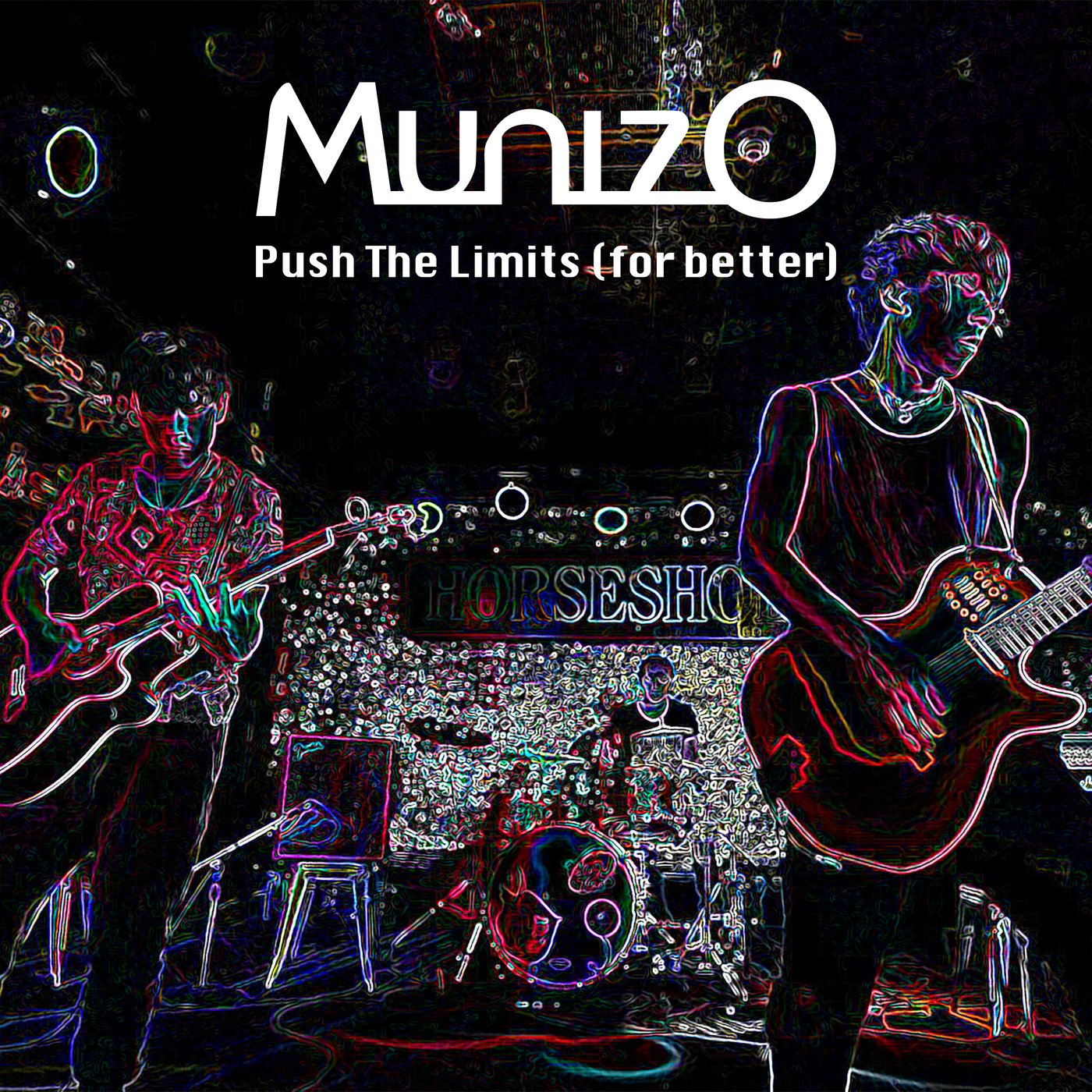 MunizO