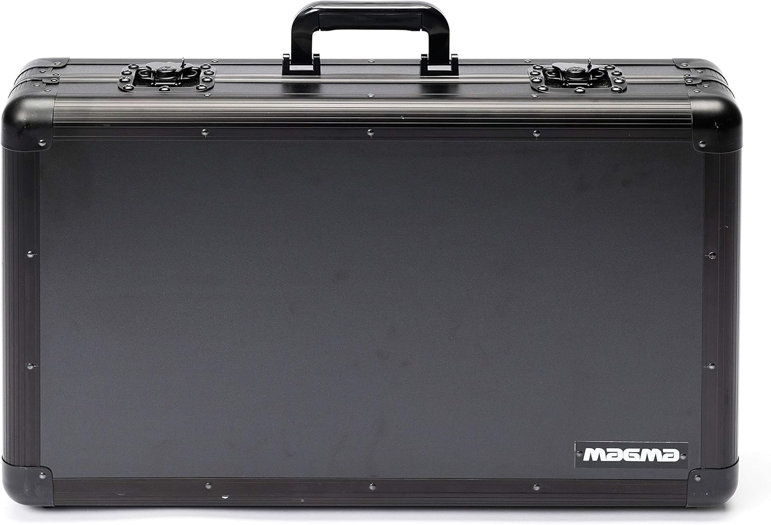 MAGMA Carry-Lite XL Plus DJ Case (MGA41101)
