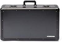 Vista 1 de MAGMA Carry-Lite XL Plus Estuche para DJ (MGA41101)