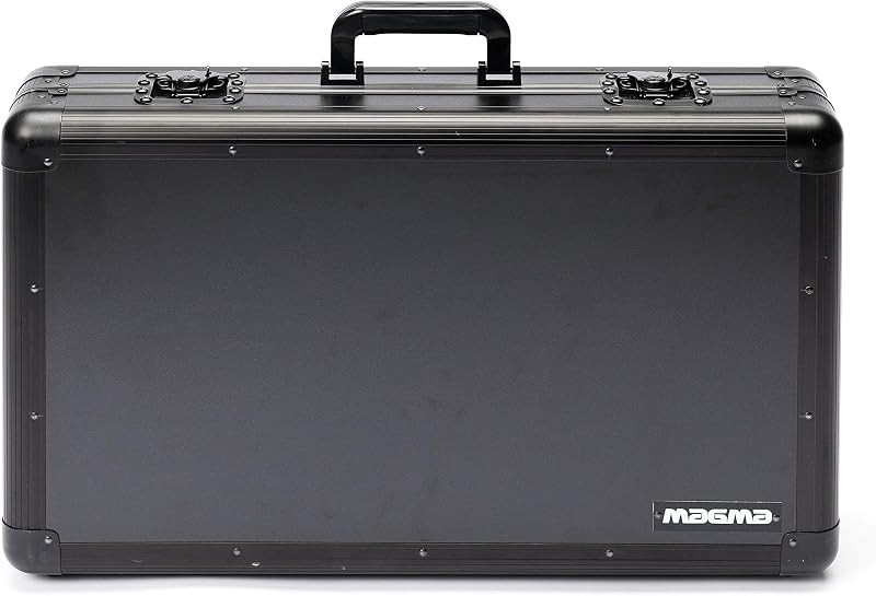 Estuche para DJ MAGMA Carry-Lite XL Plus (MGA41101)