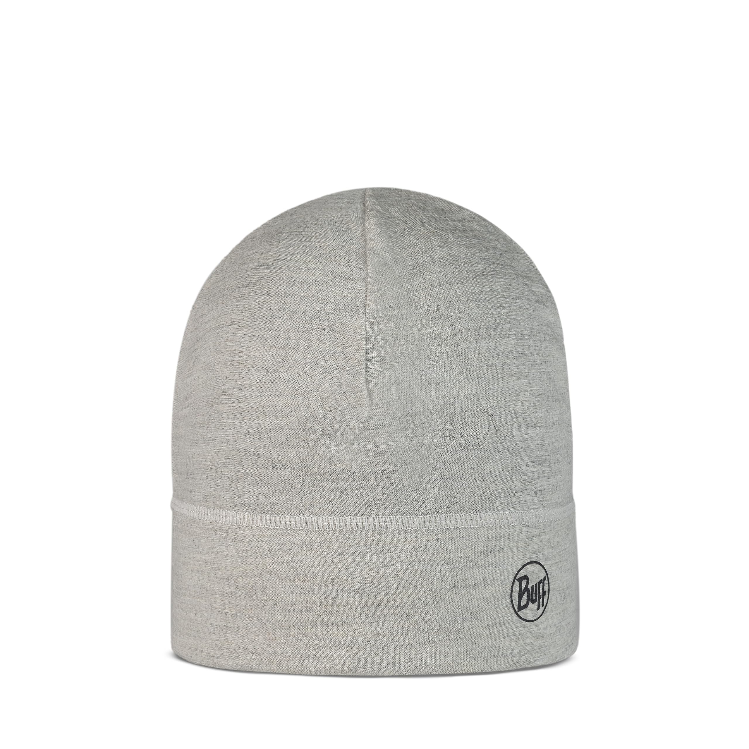 Buff®, White
