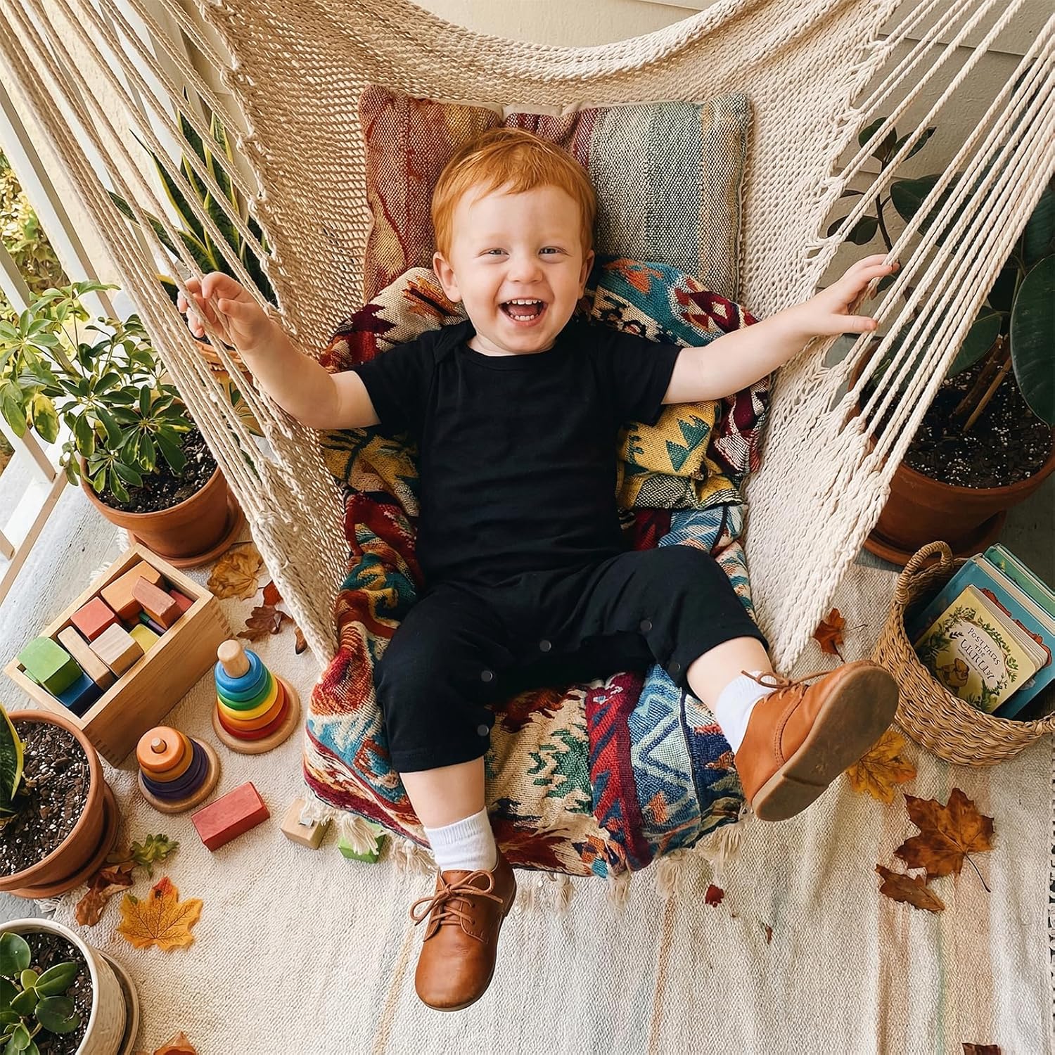 Baby Boys Girls Clothes Newborn 3-pack Romper Solid Short Sleeve One Piece Jumpsuit Infant Summer Spring Outfits - Image 5