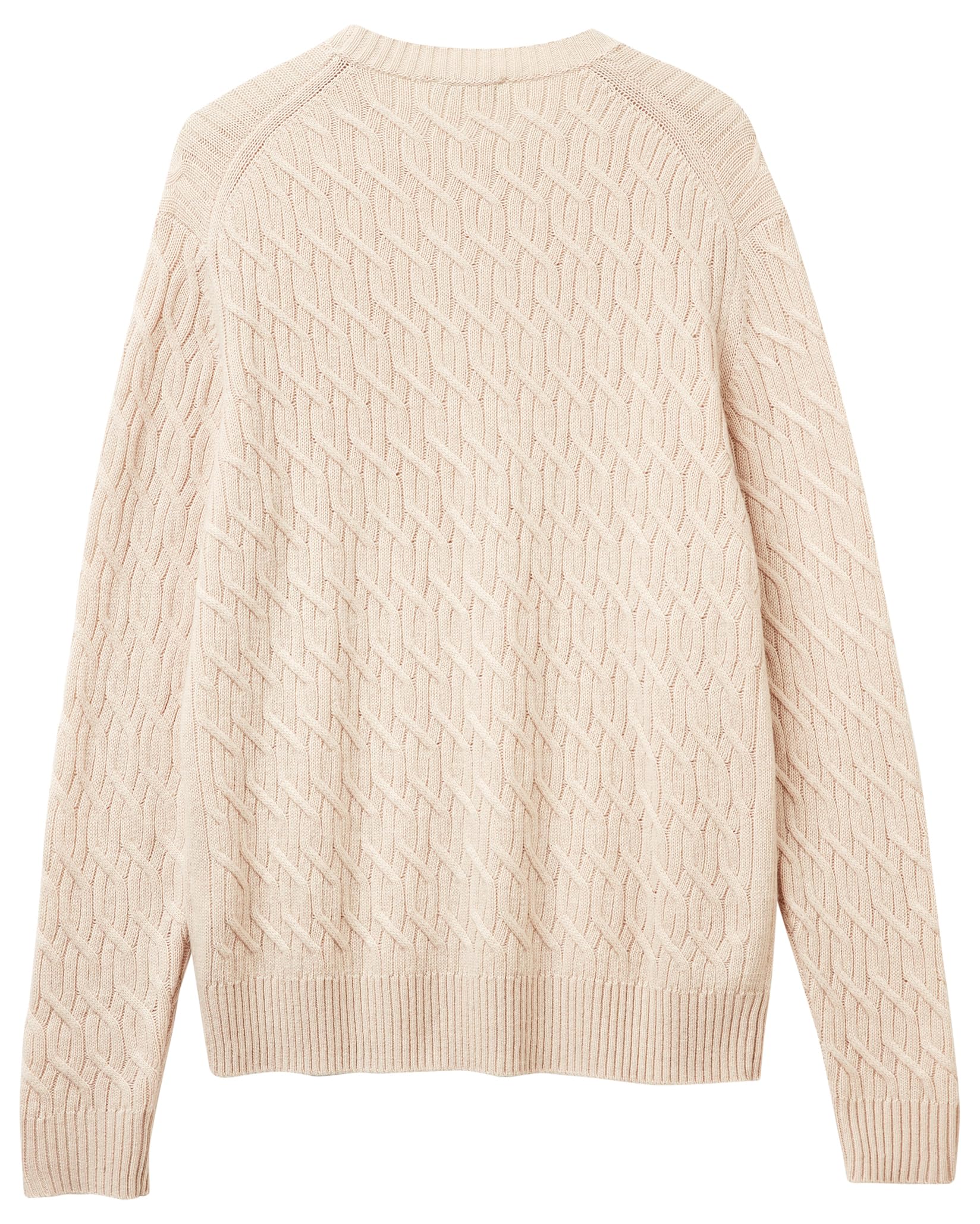 United Colors of Benetton Sweater Homme