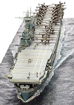 艦船模型スペシャル 2024年 12 月号 [雑誌] | モデルアート編集