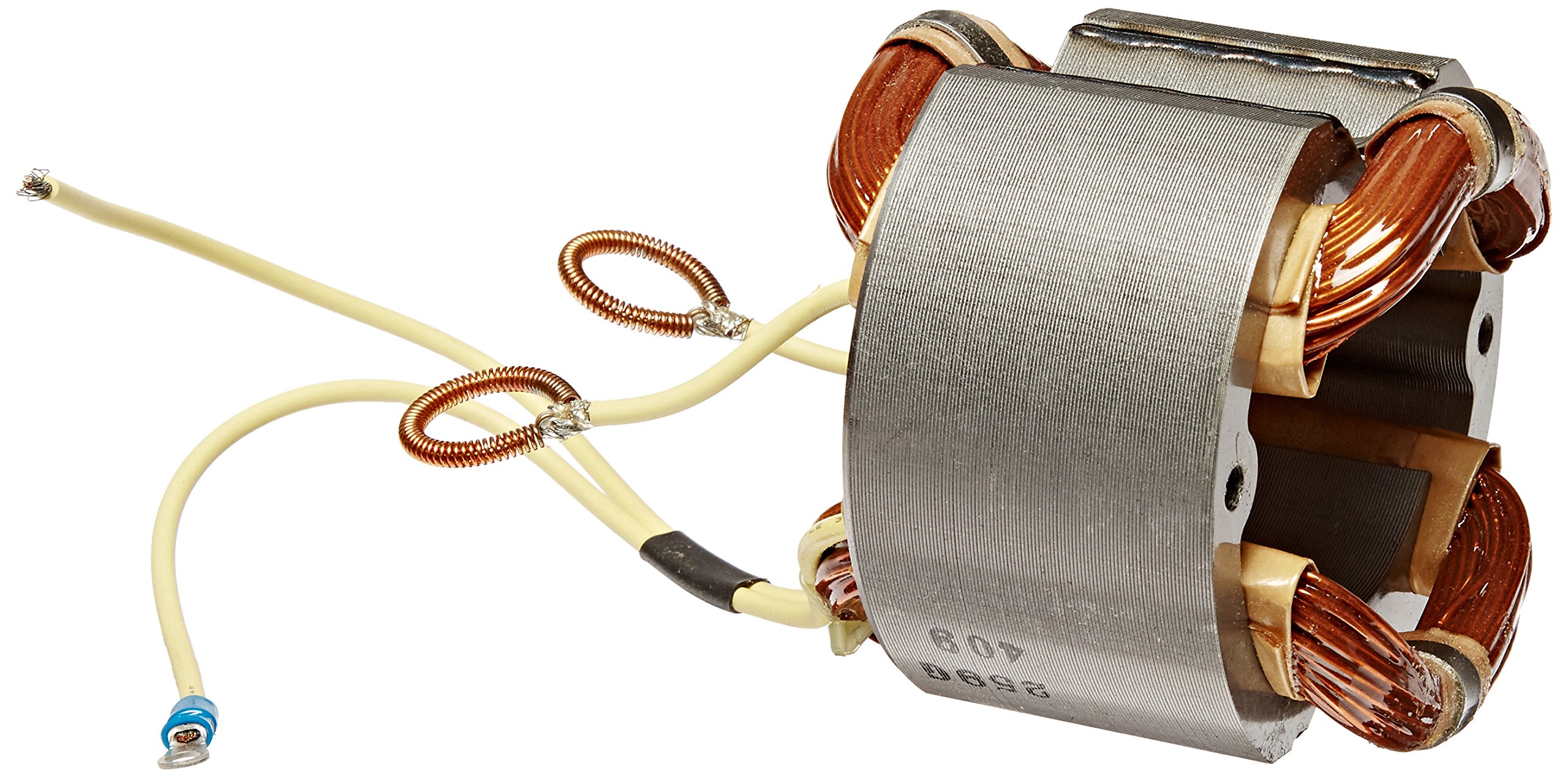 Stator 340259G Hitachi 115V réparer le burineur H65SD2