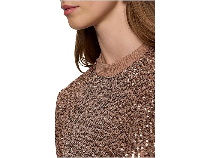 Relaxed Sparkle Popover - Image 1
