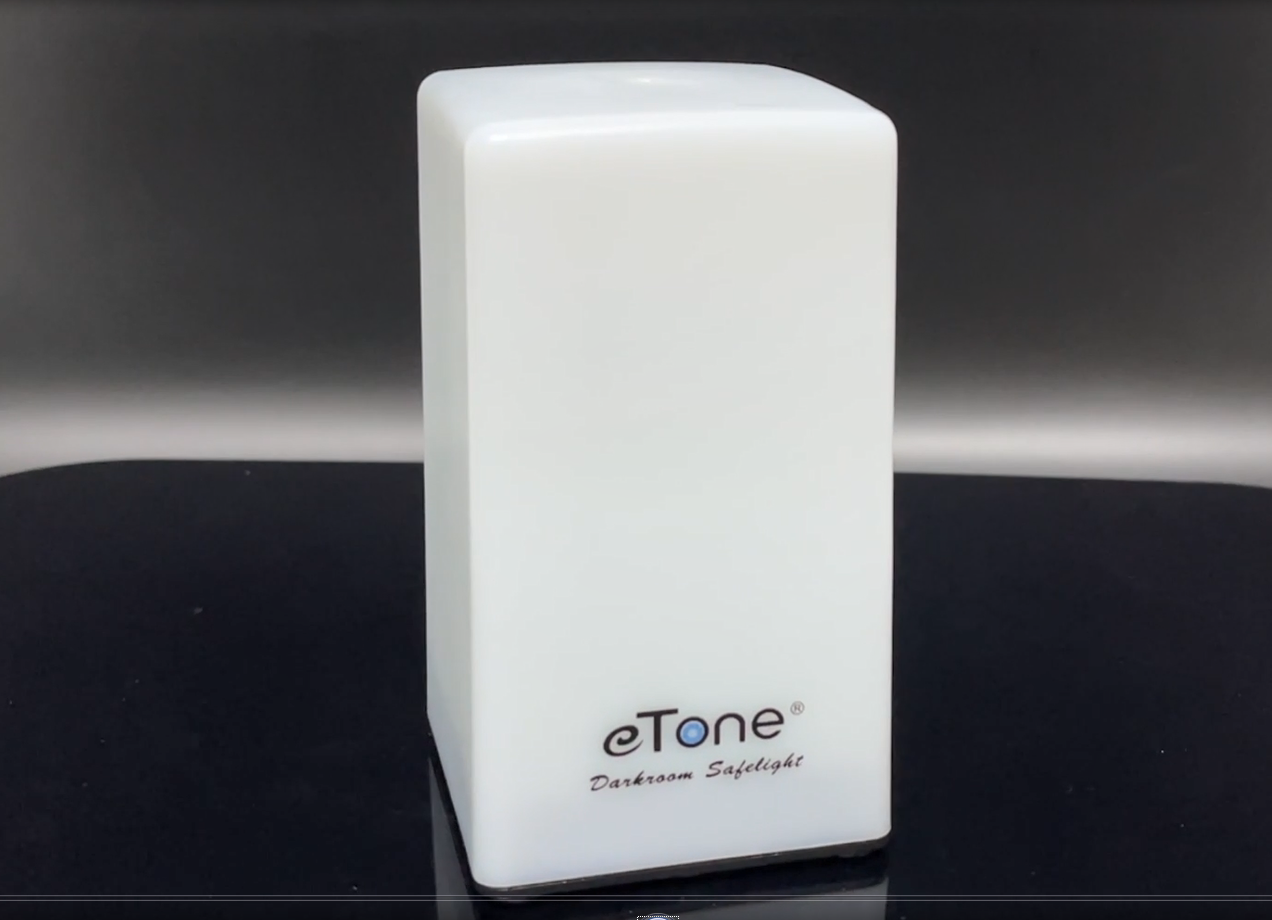 Amazon.co.jp: eTone: 暗室セーフライト