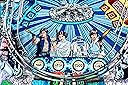 Thumbnail 14