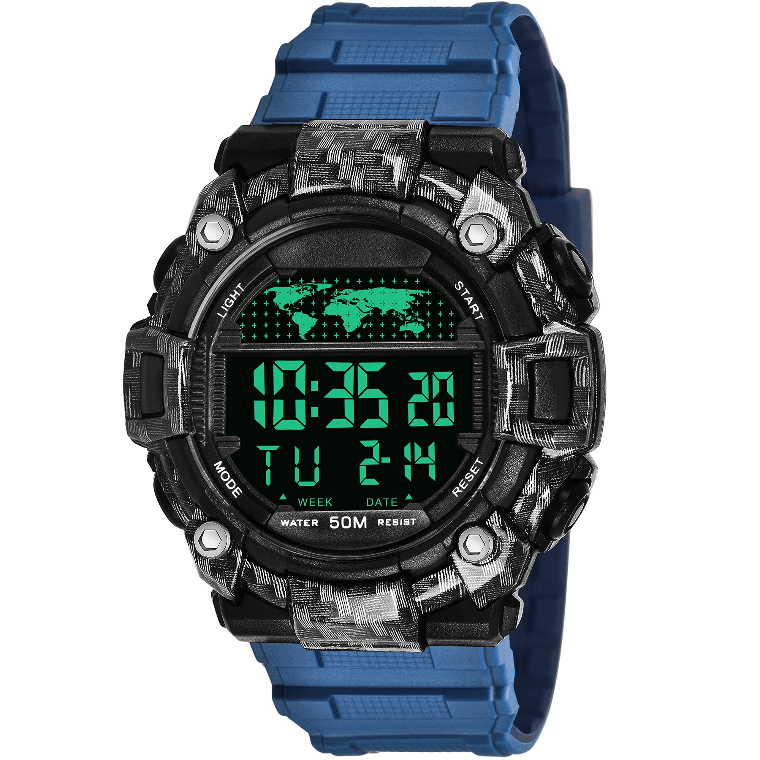 Swenson New Watch for Man Wrist Watch for Men Watch for Boys Watches for Men Rolex Watches for Men Mens Watch whatch Men stliyes New Model 2021 hmt Watch for Men Digital Watch for Boys (B09NSSCQYJ) Amazon Price History, Amazon Price Tracker