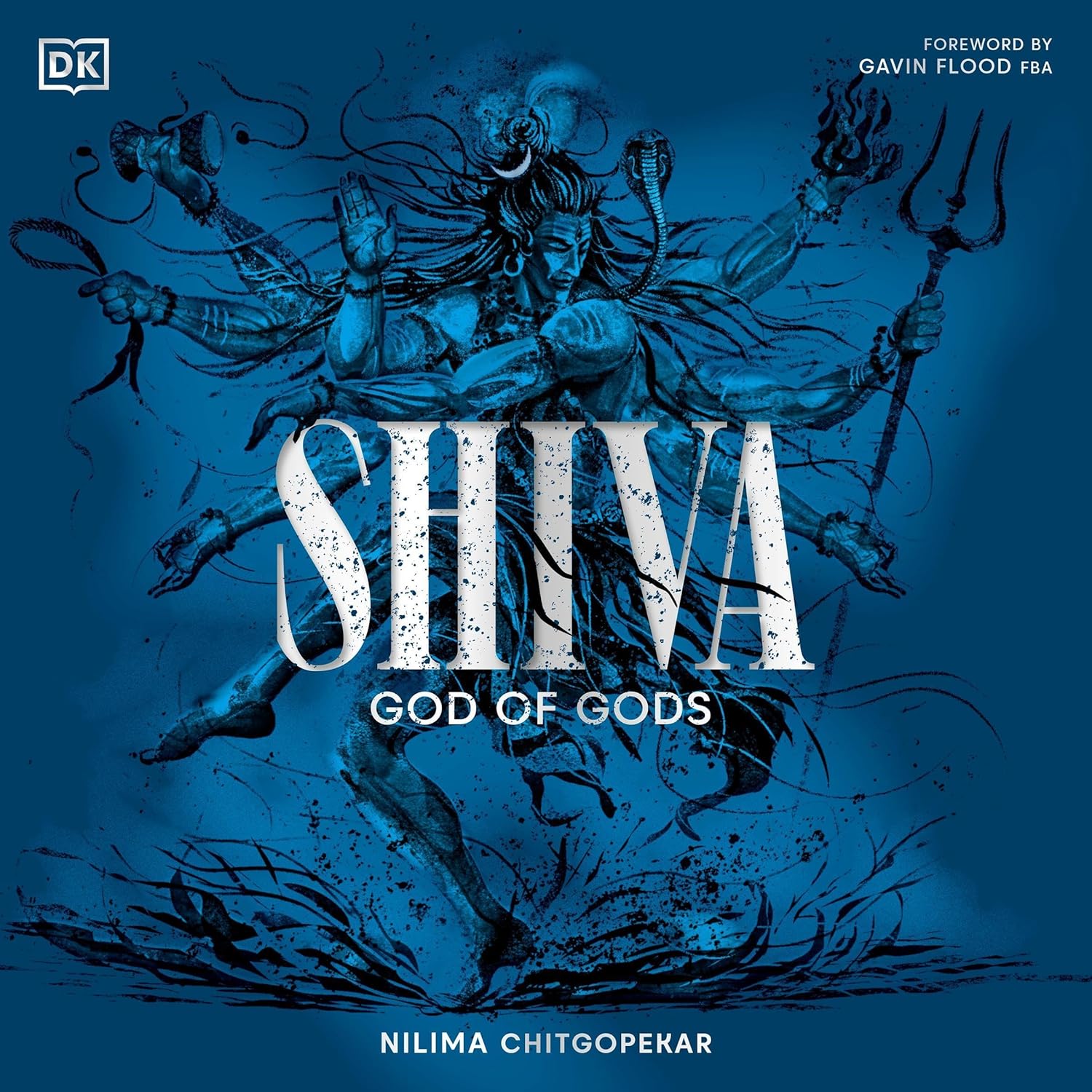 Shiva    
	                
	            

                 
                        Audible Audiobook 
                  
                        – Unabridged