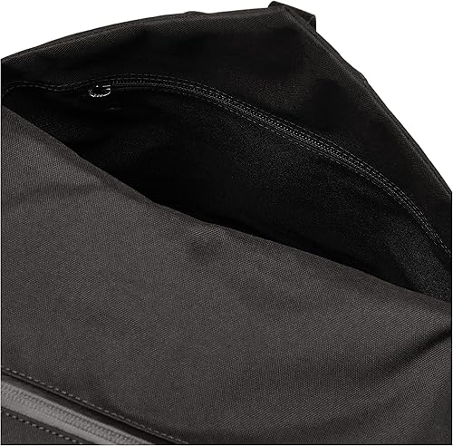 Miniatura 3 de BRIEFING - MOCHILA URBAN GYM PACK NEO - BRL211P02 BRL211P03, Negro, talla única , Mochilas tipo mochila