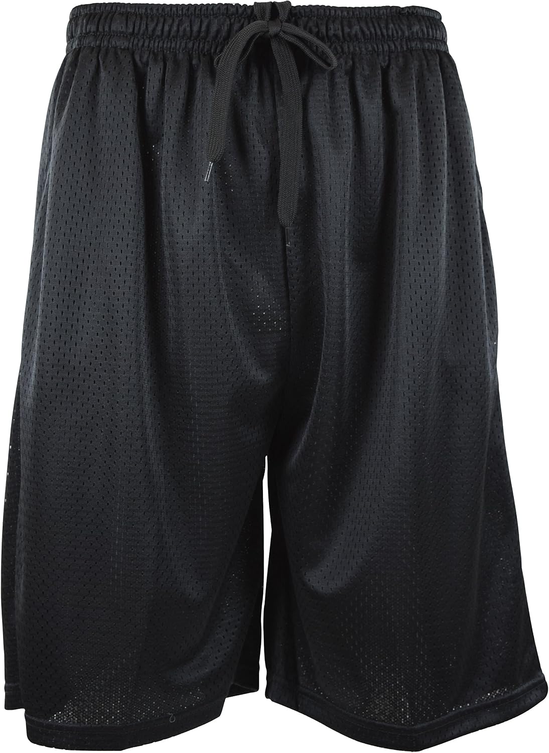 ChoiceApparel Mens Training/Basketball Shorts with Pockets