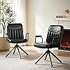 Product Photo 6